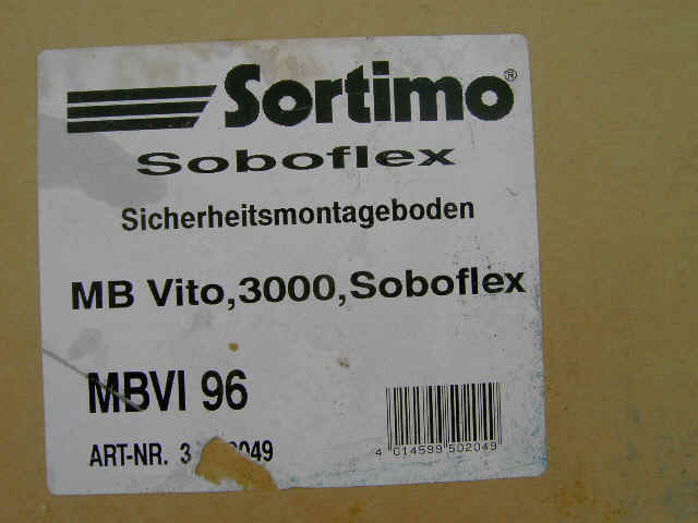 SortimoBoden2.JPG (188187 Byte)