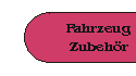 Link zum Fahrzeug Zubehr