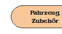 Link zum Fahrzeug Zubehr